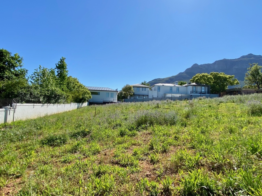 0 Bedroom Property for Sale in Le Hermitage Western Cape